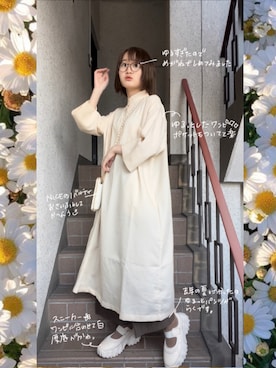 origoto16さんのコーディネート