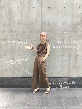 origoto16さんのコーディネート