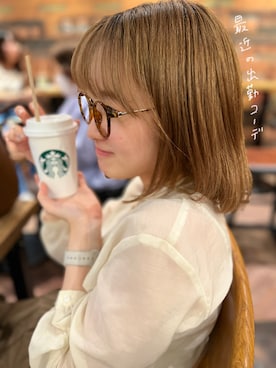 origoto16さんのコーディネート