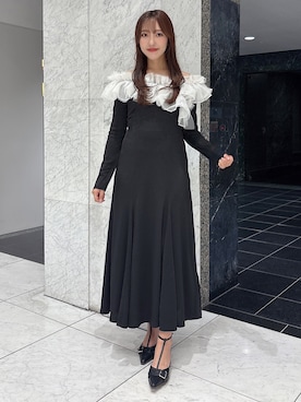 airiさんのコーディネート