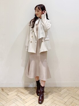 airiさんのコーディネート