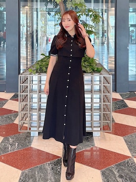 airiさんのコーディネート