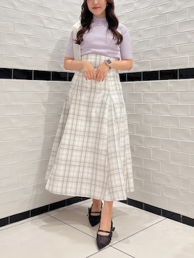 airiさんのコーディネート