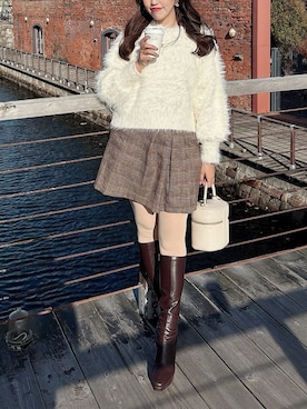 airiさんのコーディネート