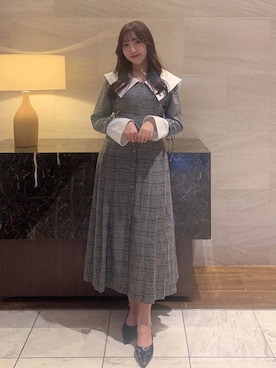 airiさんのコーディネート