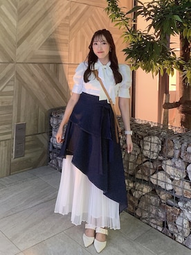 airiさんのコーディネート