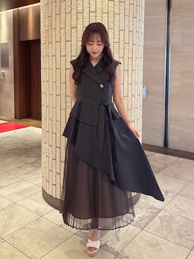 airiさんのコーディネート