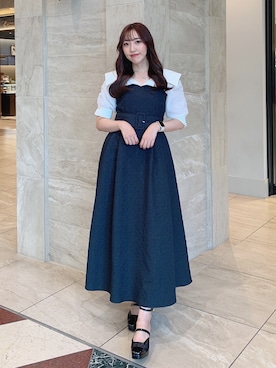 airiさんのコーディネート