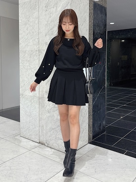 airiさんのコーディネート