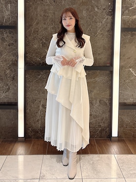 airiさんのコーディネート