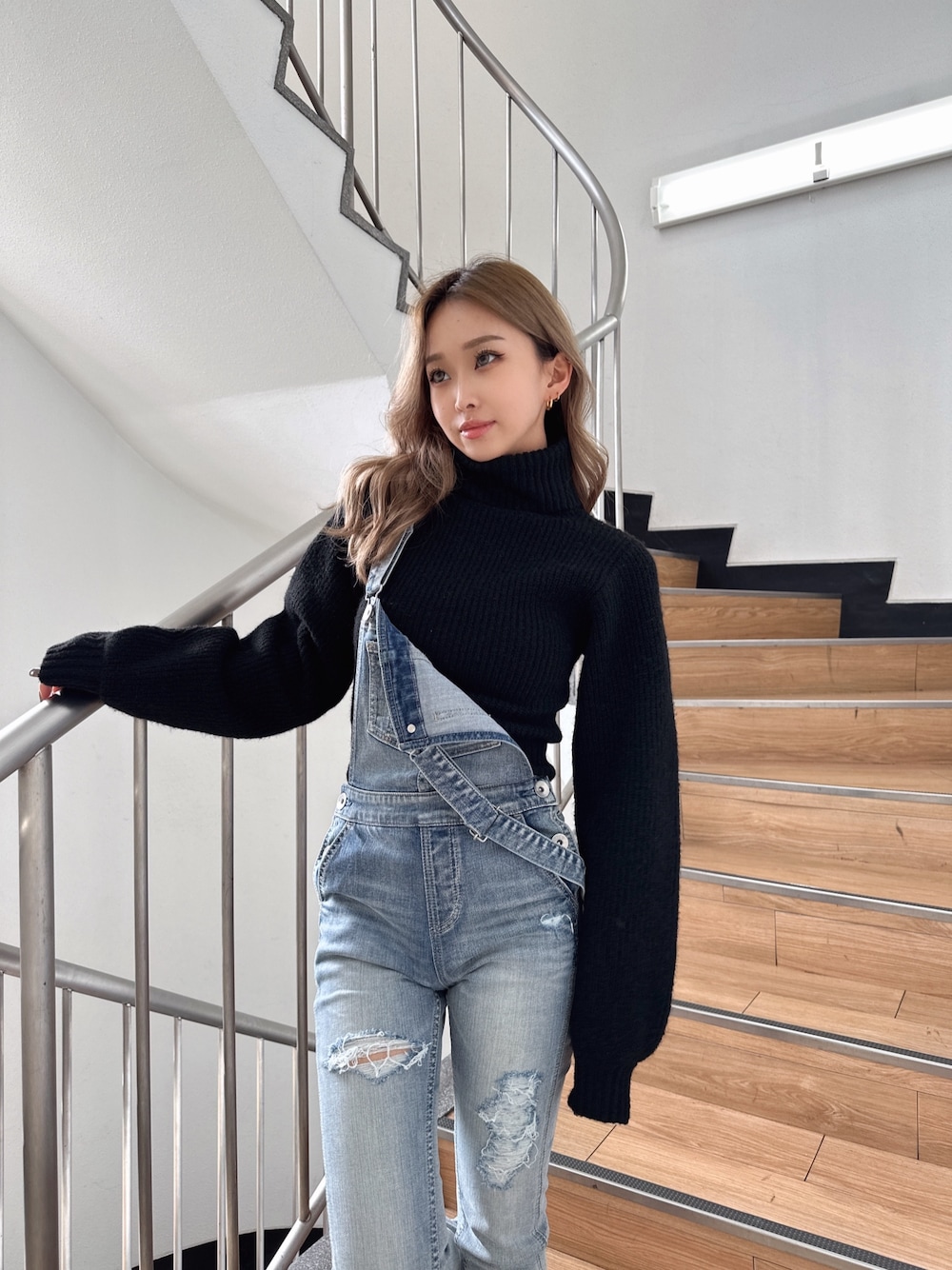 1702033022.jpg