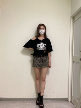 reinaさんのコーディネート