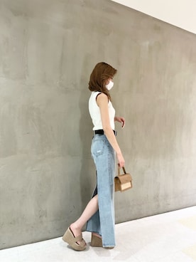 reinaさんのコーディネート