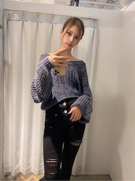 reinaさんのコーディネート