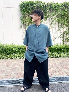 ユニセックスアイテム》ハイツイストエクストラプライムオーバー