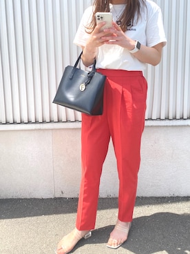 pepeさんのコーディネート