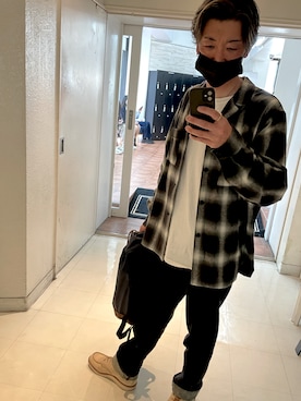 dai88008800さんのコーディネート