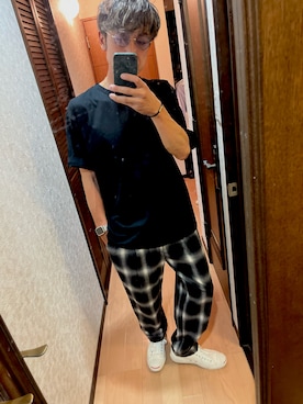 dai88008800さんのコーディネート