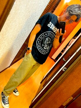 dai88008800さんのコーディネート