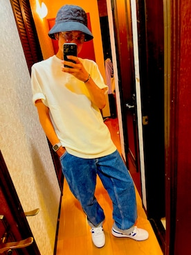 dai88008800さんのコーディネート