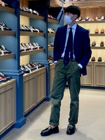 【美品】Berwick 5387（UK5.5） ビットローファー　ブラウン 美品】Berwick 5387（UK5.5） ビットローファー ブラウン - メルカリ