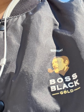 11danao01さんのコーディネート