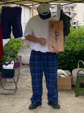 11danao01さんのコーディネート