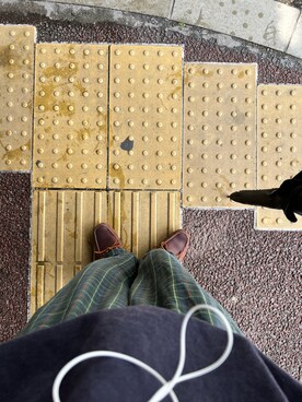 11danao01さんのコーディネート