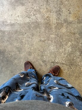 11danao01さんのコーディネート