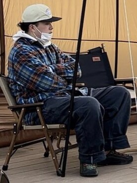 11danao01さんのコーディネート