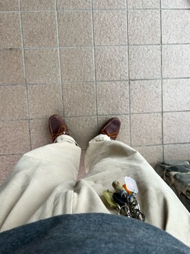 11danao01さんのコーディネート