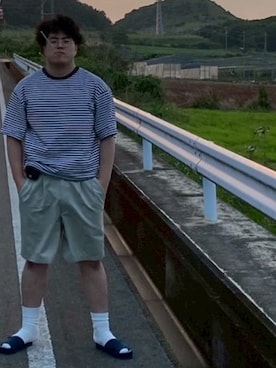 11danao01さんのコーディネート
