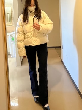 a.d.さんのコーディネート