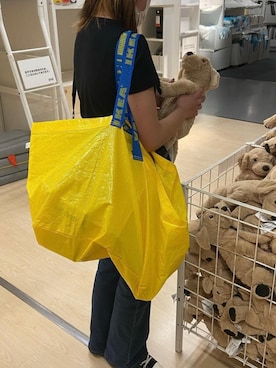 a.d.さんのコーディネート