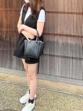 a.d.さんのコーディネート