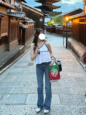 a.d.さんのコーディネート