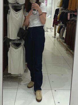 a.d.さんのコーディネート