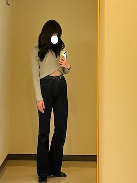 a.d.さんのコーディネート