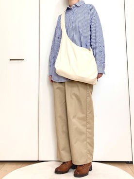 𝕊𝔼ℝ𝕀＊さんのコーディネート