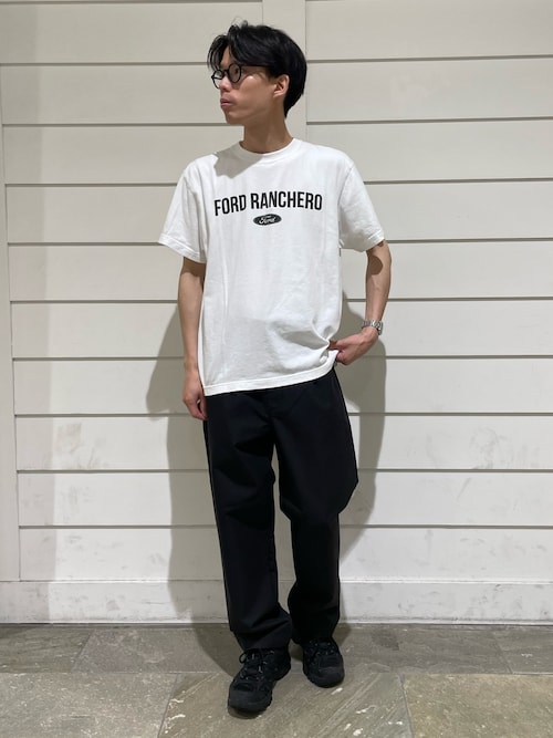 Goodrug ひとで グッズまとめ売り アイドリッシュセブン VISIBLIVE TOUR 