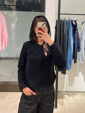 gnk93さんのコーディネート