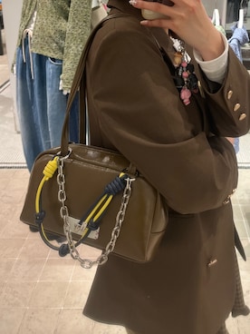 gnk93さんのコーディネート