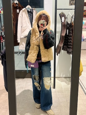 gnk93さんのコーディネート