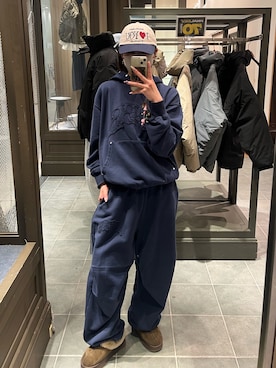 gnk93さんのコーディネート