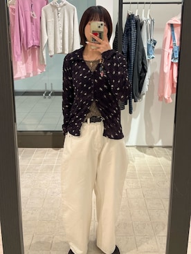 gnk93さんのコーディネート