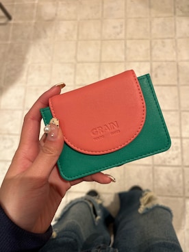 gnk93さんのコーディネート