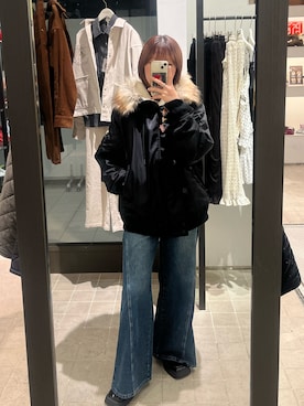 gnk93さんのコーディネート