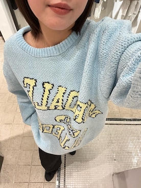 gnk93さんのコーディネート