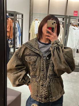 gnk93さんのコーディネート