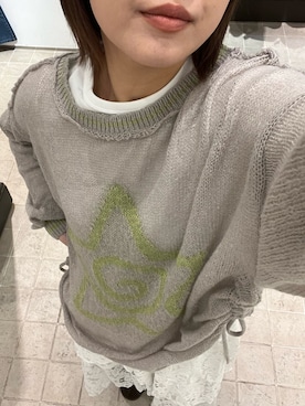 gnk93さんのコーディネート